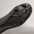 Kép 4/6 - ADIDAS X SPEEDPORTAL .2 FG stoplis focicipő