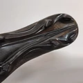 Kép 5/6 - ADIDAS X SPEEDPORTAL .2 FG stoplis focicipő