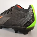 Kép 6/6 - ADIDAS X SPEEDPORTAL .2 FG stoplis focicipő