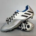 Kép 1/6 - ADIDAS X MESSI 16.2 FG stoplis focicipő