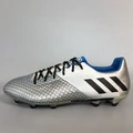 Kép 2/6 - ADIDAS X MESSI 16.2 FG stoplis focicipő
