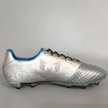 Kép 3/6 - ADIDAS X MESSI 16.2 FG stoplis focicipő
