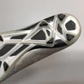 Kép 5/6 - ADIDAS X MESSI 16.2 FG stoplis focicipő