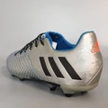 Kép 6/6 - ADIDAS X MESSI 16.2 FG stoplis focicipő