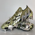 Kép 1/7 - adidas PREDATOR EDGE CRYSTAL.1 L SG stoplis focicipő