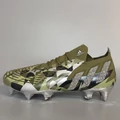 Kép 2/7 - adidas PREDATOR EDGE CRYSTAL.1 L SG stoplis focicipő