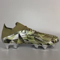 Kép 3/7 - adidas PREDATOR EDGE CRYSTAL.1 L SG stoplis focicipő