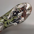 Kép 4/7 - adidas PREDATOR EDGE CRYSTAL.1 L SG stoplis focicipő