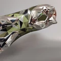 Kép 5/7 - adidas PREDATOR EDGE CRYSTAL.1 L SG stoplis focicipő