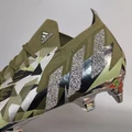 Kép 6/7 - adidas PREDATOR EDGE CRYSTAL.1 L SG stoplis focicipő