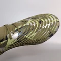 Kép 7/7 - adidas PREDATOR EDGE CRYSTAL.1 L SG stoplis focicipő