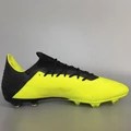 Kép 3/6 - ADIDAS X 18.2 FG stoplis focicipő