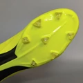 Kép 4/6 - ADIDAS X 18.2 FG stoplis focicipő