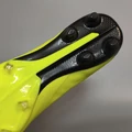 Kép 5/6 - ADIDAS X 18.2 FG stoplis focicipő