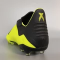Kép 6/6 - ADIDAS X 18.2 FG stoplis focicipő