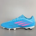 Kép 2/6 - ADIDAS X SPEEDFLOW .3 FG stoplis focicipő