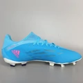 Kép 3/6 - ADIDAS X SPEEDFLOW .3 FG stoplis focicipő