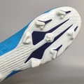 Kép 4/6 - ADIDAS X SPEEDFLOW .3 FG stoplis focicipő