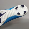 Kép 5/6 - ADIDAS X SPEEDFLOW .3 FG stoplis focicipő