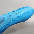 Kép 6/6 - ADIDAS X SPEEDFLOW .3 FG stoplis focicipő