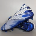 Kép 1/6 - ADIDAS NEMEZIZ 19+ SG stoplis focicipő