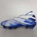 Kép 2/6 - ADIDAS NEMEZIZ 19+ SG stoplis focicipő