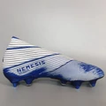 Kép 3/6 - ADIDAS NEMEZIZ 19+ SG stoplis focicipő