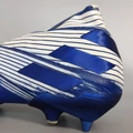 Kép 5/6 - ADIDAS NEMEZIZ 19+ SG stoplis focicipő