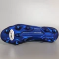 Kép 6/6 - ADIDAS NEMEZIZ 19+ SG stoplis focicipő