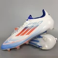 Kép 1/5 - ADIDAS F50 ELITE FG stoplis focicipő