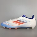 Kép 2/5 - ADIDAS F50 ELITE FG stoplis focicipő