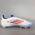Kép 3/5 - ADIDAS F50 ELITE FG stoplis focicipő