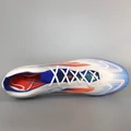 Kép 4/5 - ADIDAS F50 ELITE FG stoplis focicipő