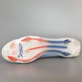 Kép 5/5 - ADIDAS F50 ELITE FG stoplis focicipő