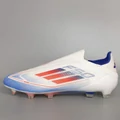 Kép 2/5 - ADIDAS F50 ELITE LL FG stoplis focicipő