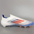 Kép 3/5 - ADIDAS F50 ELITE LL FG stoplis focicipő