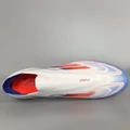 Kép 4/5 - ADIDAS F50 ELITE LL FG stoplis focicipő
