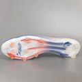 Kép 5/5 - ADIDAS F50 ELITE LL FG stoplis focicipő