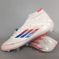 Kép 1/7 - adidas F50 Elite Mid FG W futballcipő