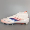 Kép 2/7 - adidas F50 Elite Mid FG W futballcipő