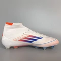 Kép 3/7 - adidas F50 Elite Mid FG W futballcipő