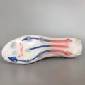 Kép 4/7 - adidas F50 Elite Mid FG W futballcipő