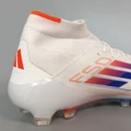 Kép 6/7 - adidas F50 Elite Mid FG W futballcipő