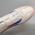 Kép 7/7 - adidas F50 Elite Mid FG W futballcipő