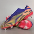Kép 1/6 - ADIDAS NEMEZIZ .1 SG stoplis focicipő