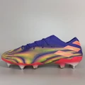 Kép 2/6 - ADIDAS NEMEZIZ .1 SG stoplis focicipő