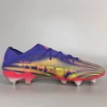 Kép 3/6 - ADIDAS NEMEZIZ .1 SG stoplis focicipő