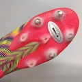 Kép 5/6 - ADIDAS NEMEZIZ .1 SG stoplis focicipő