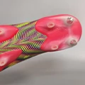 Kép 6/6 - ADIDAS NEMEZIZ .1 SG stoplis focicipő