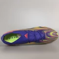 Kép 4/6 - ADIDAS NEMEZIZ .1 SG stoplis focicipő